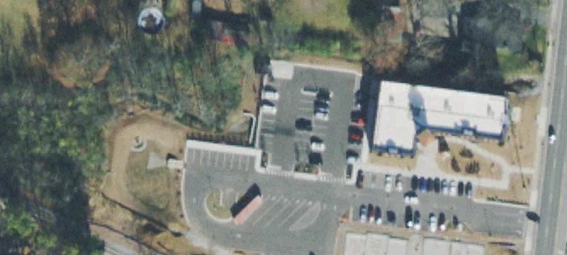 2229 Mt Juliet Rd