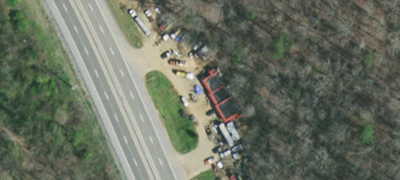 4659 Hwy 19th E