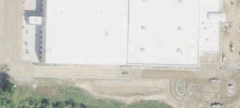 275 Willard Way