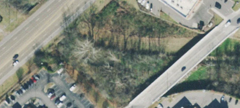 Crossings Cir