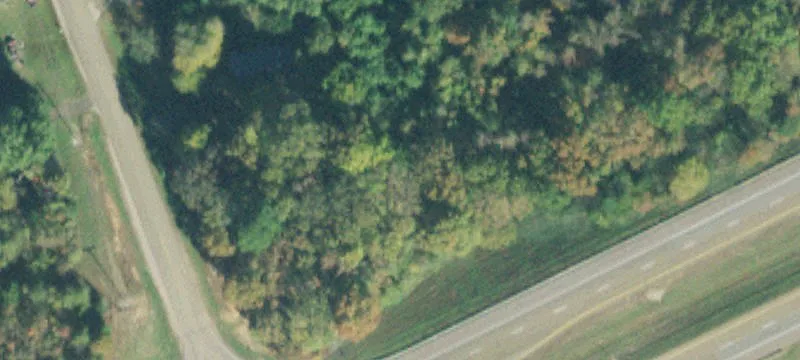 Falcon Rd By Pass
