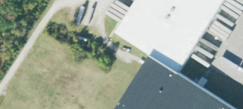 Medegen Dr, TN