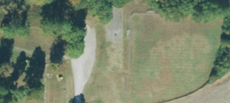 Of Douglas Loop Rd
