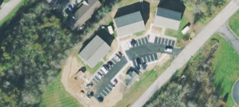 95 Creekwood Dr