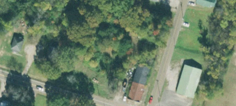 Hwy 64