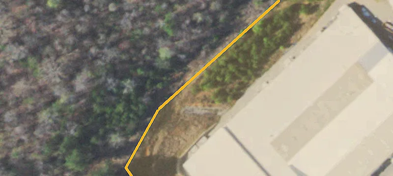 240 Industrial Park Ln