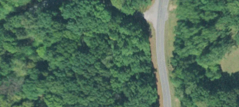 217 County Maintenance Rd