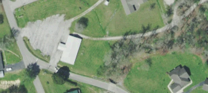 Coalhill Rockbridge Rd, TN