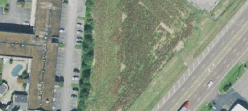 Hwy 51st N
