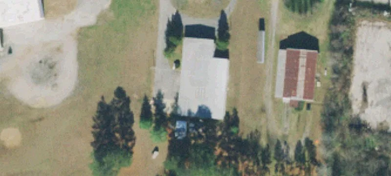 25462 Industrial Park Rd
