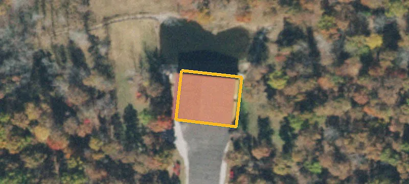 210 Greenwell Rd
