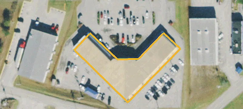 950 Hwy 63