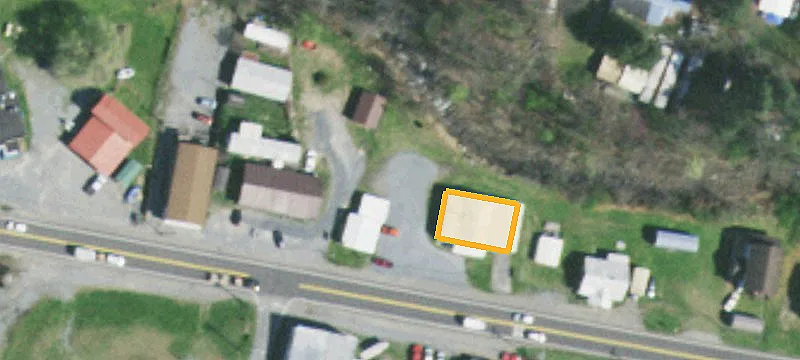 313 Hwy 321