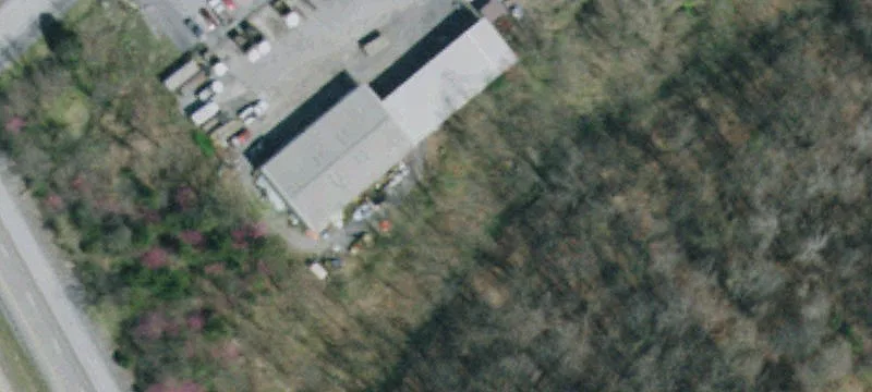 Centenary Rd
