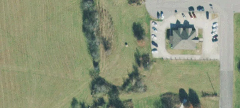 Mason Ct