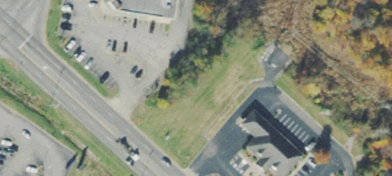 52 Hwy W Byp