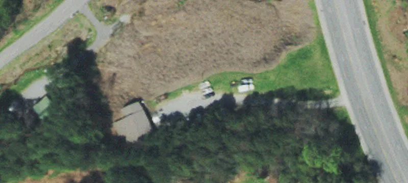 1745 Hwy 68
