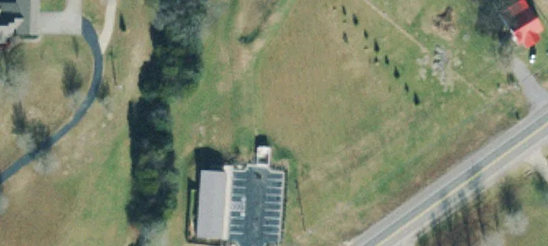 7800 Hwy 99