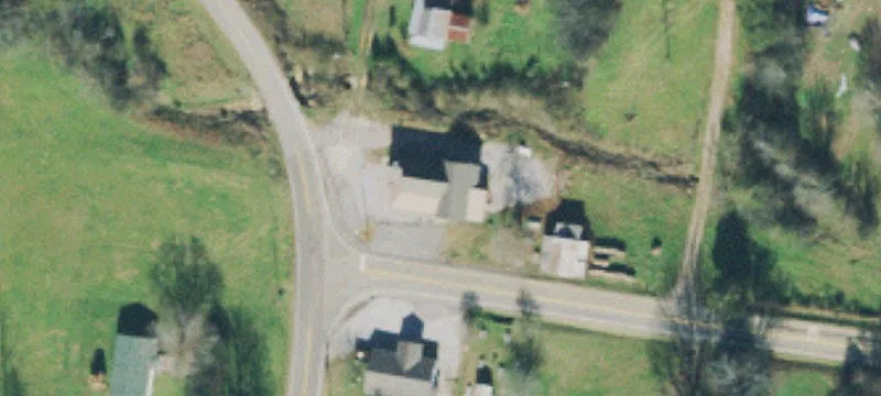 107 Dellrose Rd