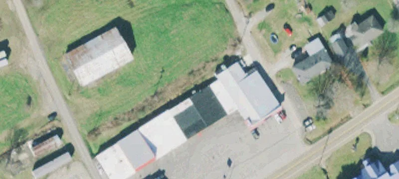 723 Hwy 99