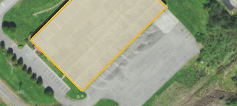 108 Ctr Stage Business Park