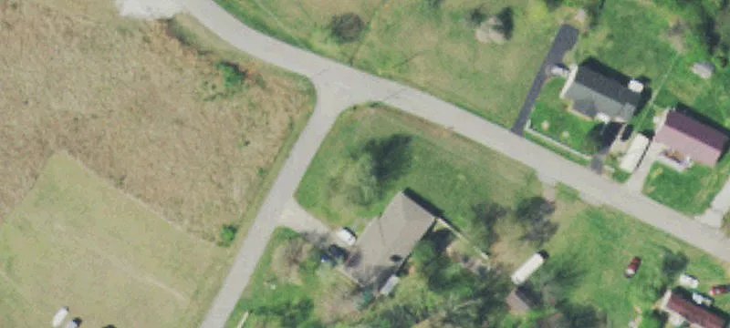 223 Cates Rd