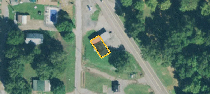 2690 State Rte 21st E