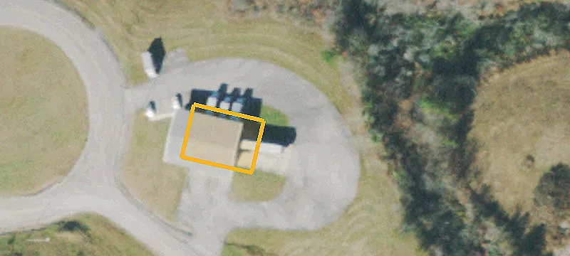 236 Interchange Dr