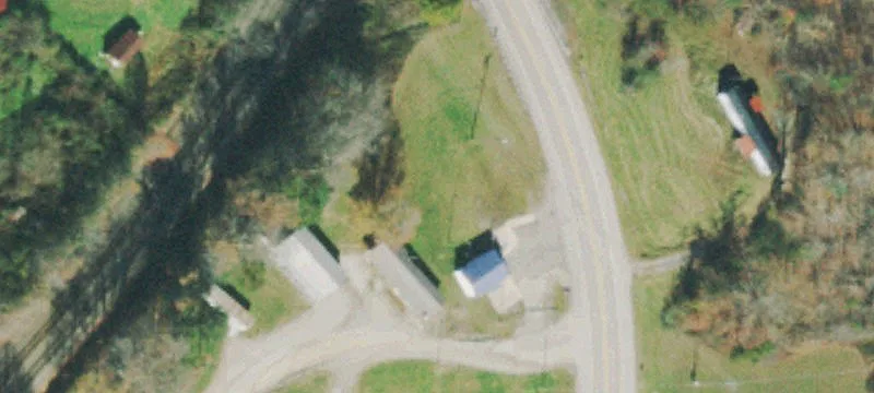 Hwy 52
