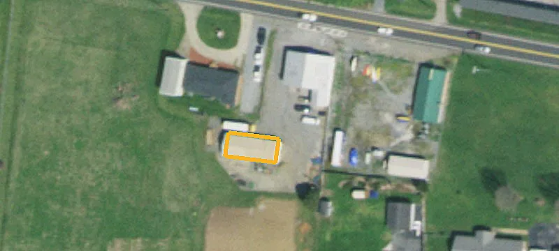 446 Hwy 321