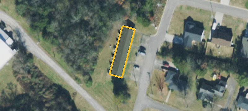 311 Vine St, Unit 301