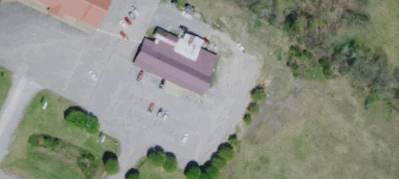 3124 Andrew Johnson Hwy