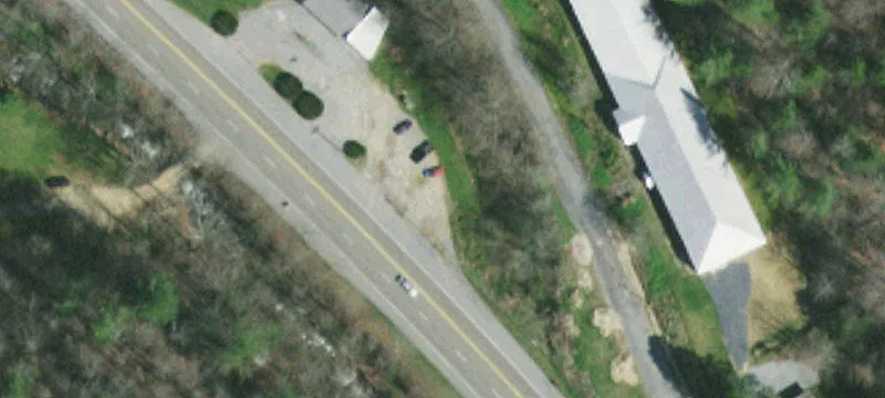 State Hwy 37