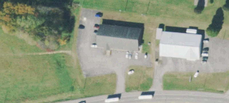 317 Hwy 52nd E Byp