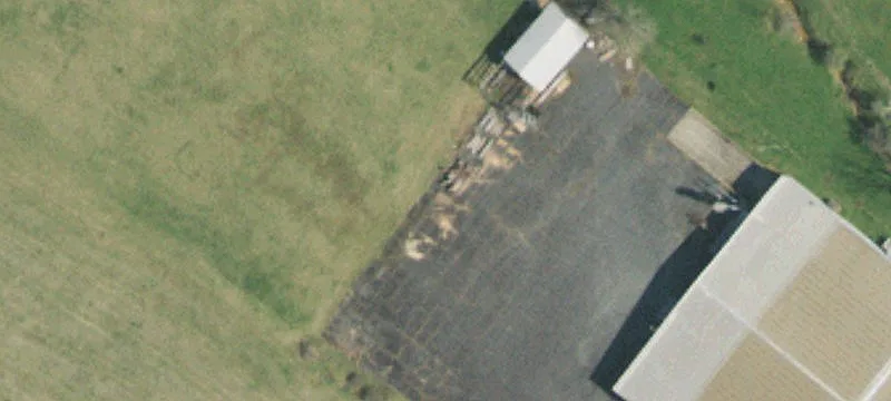 4667 Hwy 91st N