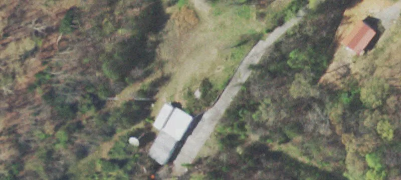 Hwy 163rd Off