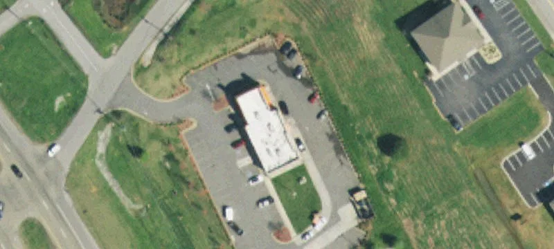 690 Hwy 92nd S