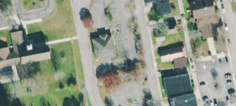 125 Litton Covered Brg Rd