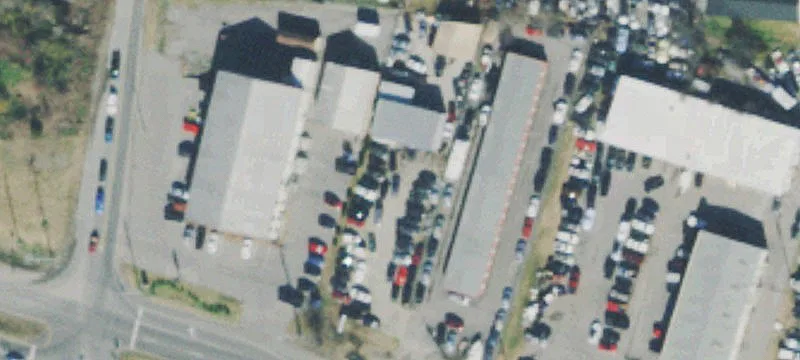 5397 Murfreesboro Rd