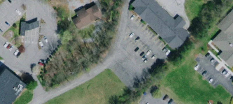 150 Clinic Dr