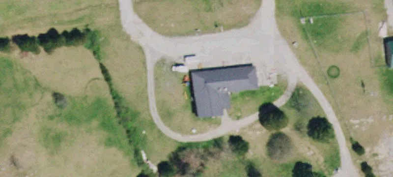 5782 General Carl W Stiner Hwy