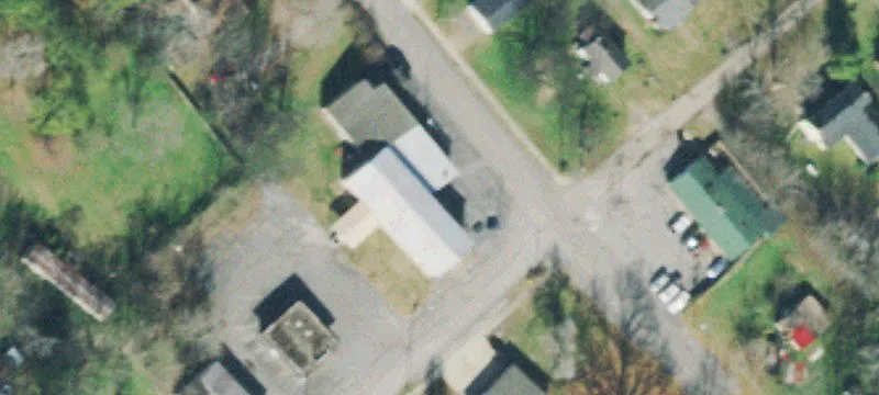 197 Main St