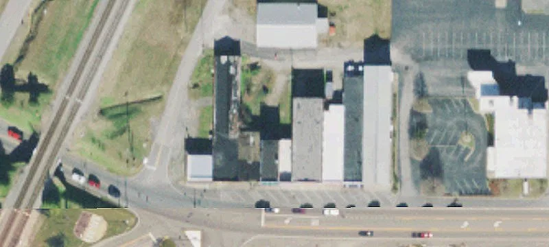 26535 Main St