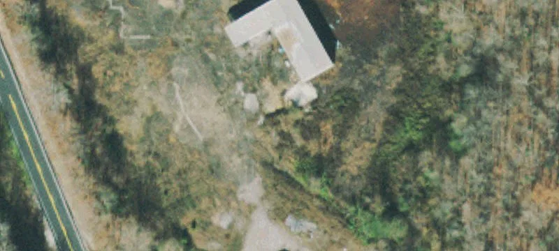 7108 Morgan Co Hwy