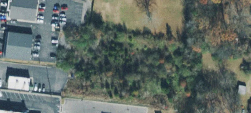 Hwy 231st E Of