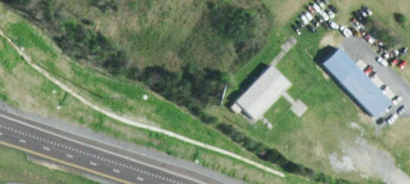 Hwy 25-70