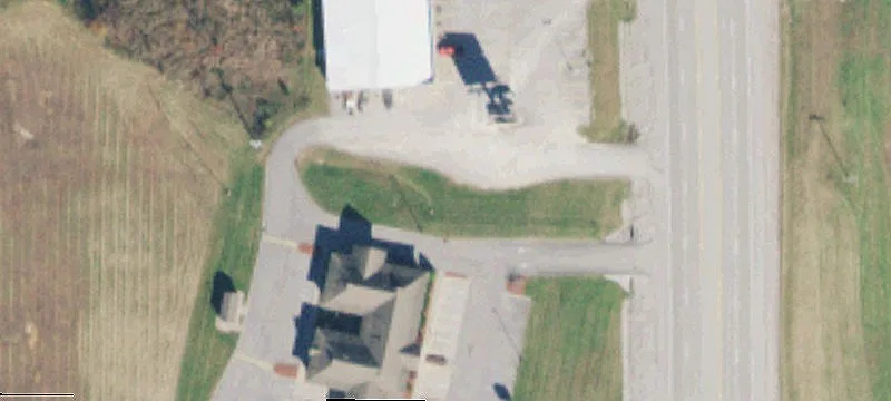 Hwy 111