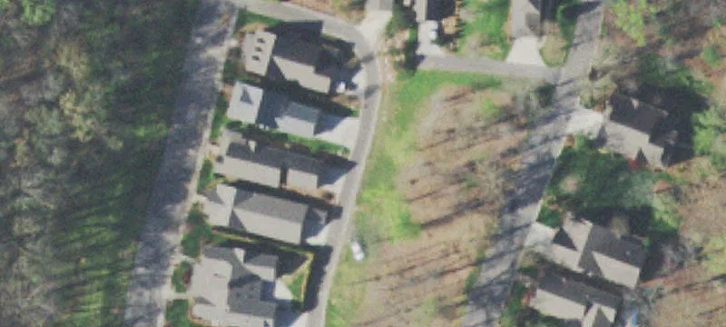 Parkside NE Pl