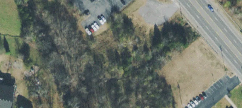 1526 Mt Juliet Rd