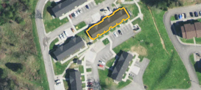 John Mcneil Blvd